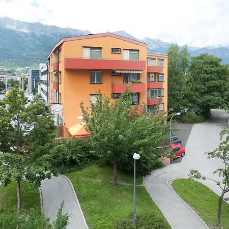 Zillertal 3*
