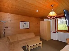 ホテル Zillertal 3*