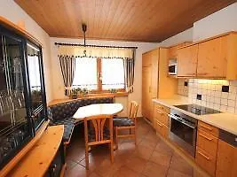 Zillertal ホテル 3*