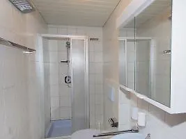 Zillertal インスブルック