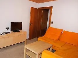 Zillertal Отель
