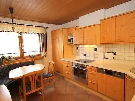 Zillertal Отель Инсбрук